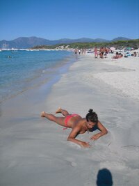 alessia j0.jpg