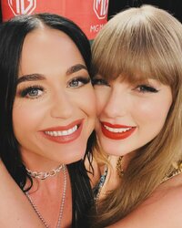 katyperry_1708696099592.jpg