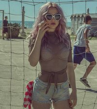 sarakolami_20170625_p_1545083934458813250_1_1545083934458813250.jpg