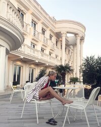 sarakolami_20180706_p_1817605867996251610_1_1817605867996251610.jpg