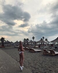 sarakolami_20180815_p_1846643874254295515_1_1846643874254295515.jpg