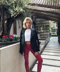 sarakolami_20181017_p_1892205916831266188_1_1892205916831266188.jpg