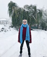 sarakolami_20181118_p_1915506868883379218_2_1915506865133729040.jpg