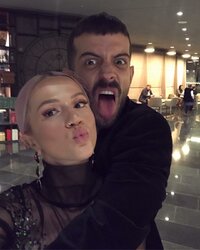 sarakolami_20181205_p_1927899584489415544_3_1927895549944642484.jpg