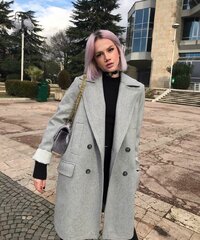 sarakolami_20190115_p_1957394007854133479_3_1957394004800553470.jpg