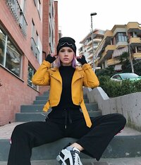sarakolami_20190302_p_1990889711301637883_1_1990889711301637883.jpg