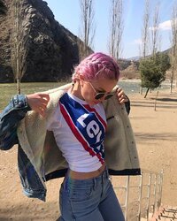 sarakolami_20190321_p_2004577378421710008_1_2004577378421710008.jpg
