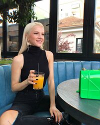 sarakolami_20190426_p_2030591204011081680_1_2030591204011081680.jpg