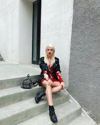 sarakolami_20190514_p_2043841574447468948_2_2043841562921465189.jpg