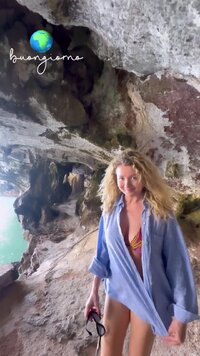 vlcsnap-2024-02-24-11h47m22s026.jpg