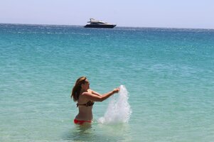 IMG_6916.JPG