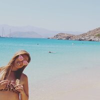 IMG_6921.JPG