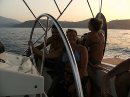 IMG_6949.JPG