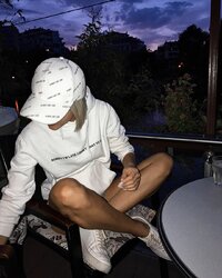 sarakolami_20190910_p_2130065433281980712_2_2130065431864437004.jpg