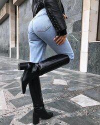 sarakolami_20191114_p_2177205044810885649_1_2177205041598228088.jpg