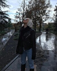 sarakolami_20191115_p_2177935587408308845_2_2177935584715420561.jpg