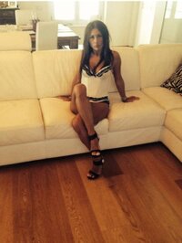 IMG_8987.jpeg