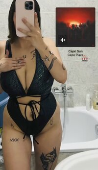 IMG_4391.jpeg