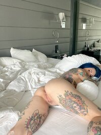 riae-6_00307.jpg
