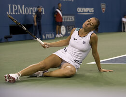 flavia-pennetta-28520-us-open-20094.jpg