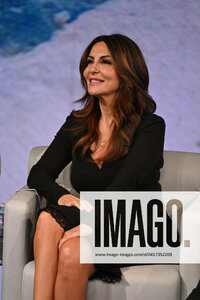 imago0417352209w.jpg