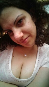 IMG-20170709-WA0001.jpg