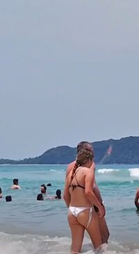 ASSbrazilianWHITEblondeVACANZAmareSILVIAo9224.jpg