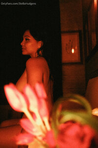 Stella_2080x3120_52435c85a9a6dc1716f0c671b05c3b9cfeaf0dc98101df9b.jpg