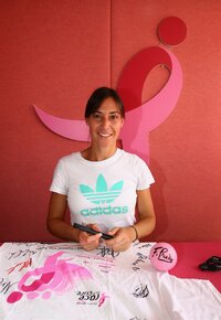 Rome_Autograph_Session_111.jpg
