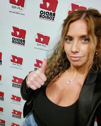 mariacelesteponce_-20240306-0001.jpg