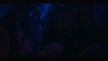 Jade Pedri - 104.png