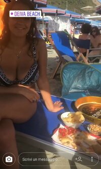 Giulia bikini tette tettone Screenshot_20170803-215309.jpg