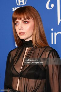 gettyimages-2056677784-2048x2048.jpg