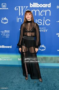 gettyimages-2056678675-2048x2048.jpg
