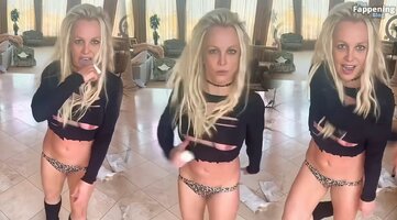 Britney-Spears-Nipslip-2-thefappeningblog.com_.jpg