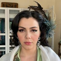mind_the_makeup_766094058.jpg