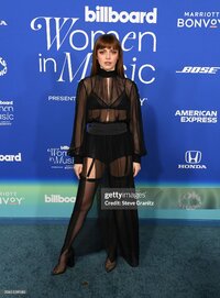 gettyimages-2065139580-2048x2048.jpg