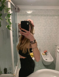 IMG_4034.jpeg