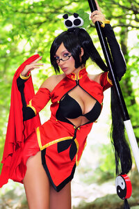 litchi_by_giorgiacosplay-d4rzwmq.jpg