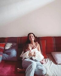 benedetta a1.jpg