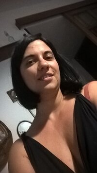 arianna t5.jpg