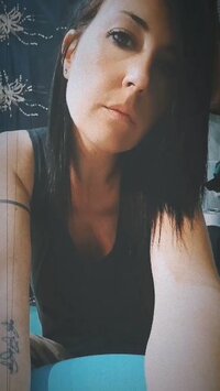 alessia p5.JPG