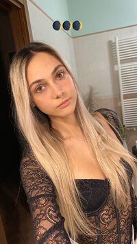 saratomasoniii_1710032786_3320318160880073018_1810334275.jpg