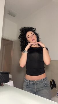 vlcsnap-2024-03-11-22h52m59s986.jpg