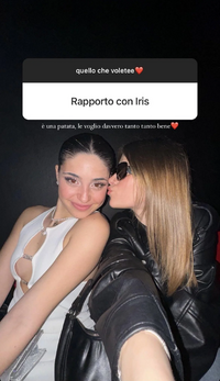 RDT_20240312_1850026805192017567972394.png