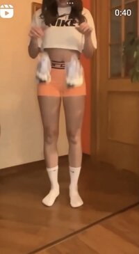 90B82185-3D38-4D70-AB9B-B8360E1A4299.jpeg
