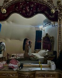 alessandra-portaluppi_0028.jpg
