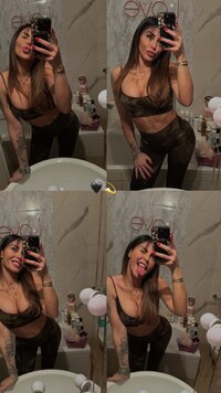 guendalinatavassi_1710286376295.jpg