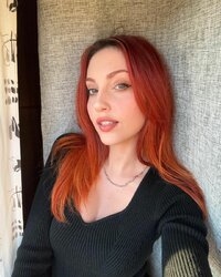 Snapinsta.app_429510796_237605059424475_4220062908317176782_n_1080.jpg