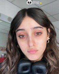 433120245_1504829493776397_3464387639682773599_n.jpg